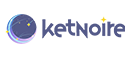 ketnoire