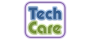 techcare