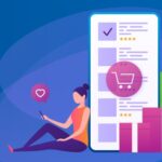 what-is-e-commerce-SOCIAL