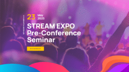 streamexpo2025