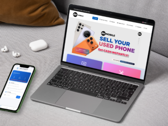 ekmobile