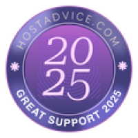 2025-great-support