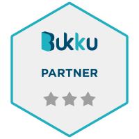 Bukku_Partner-Badge-v5_Partner_Star-1536x1536
