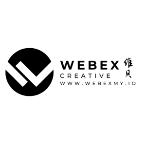 Webex_NLogo (3)
