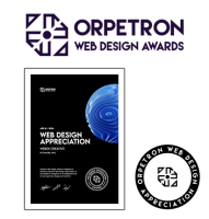 award1