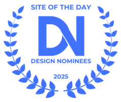 designnominees-sotd