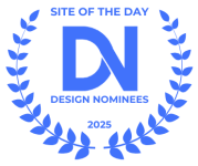 designnominees-sotd