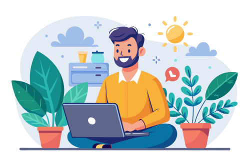 freelancer-man-flat-illustration-or-remote-working-free-png