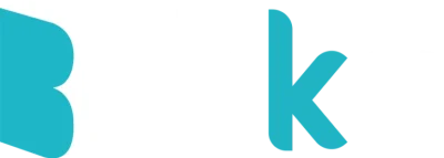 logo-landscape-light-768x276