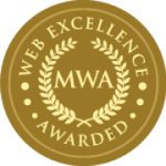 mwa-excellence-badge
