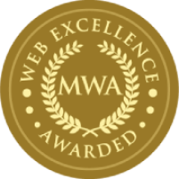 mwa-excellence-badge