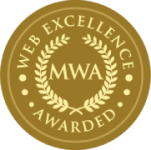 mwa-excellence-badge
